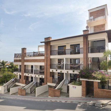 Residencial Los Abuelos Бомбиньяс Экстерьер фото