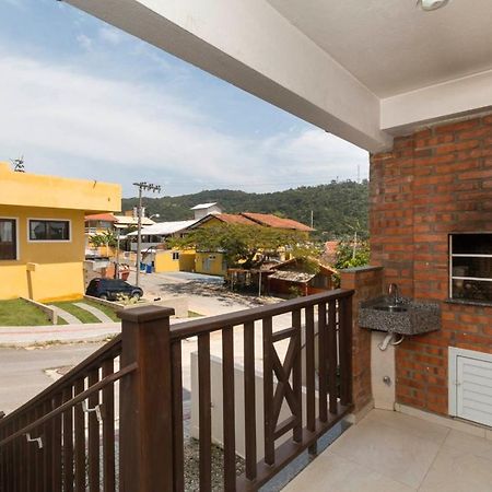 Residencial Los Abuelos Бомбиньяс Экстерьер фото