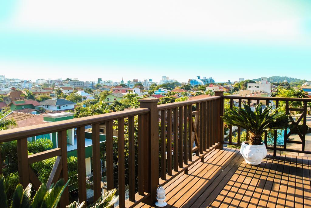 Residencial Los Abuelos Бомбиньяс Номер фото