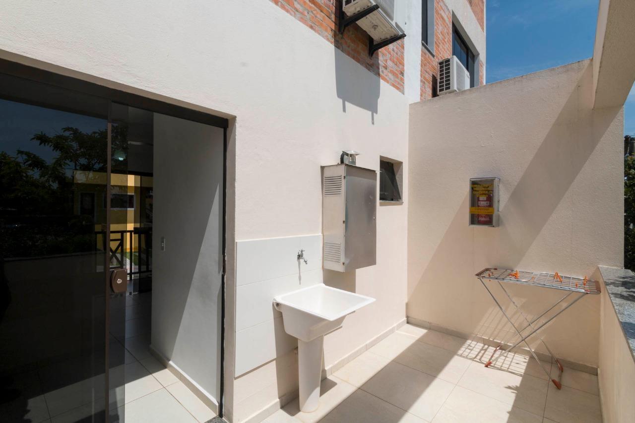 Residencial Los Abuelos Бомбиньяс Экстерьер фото