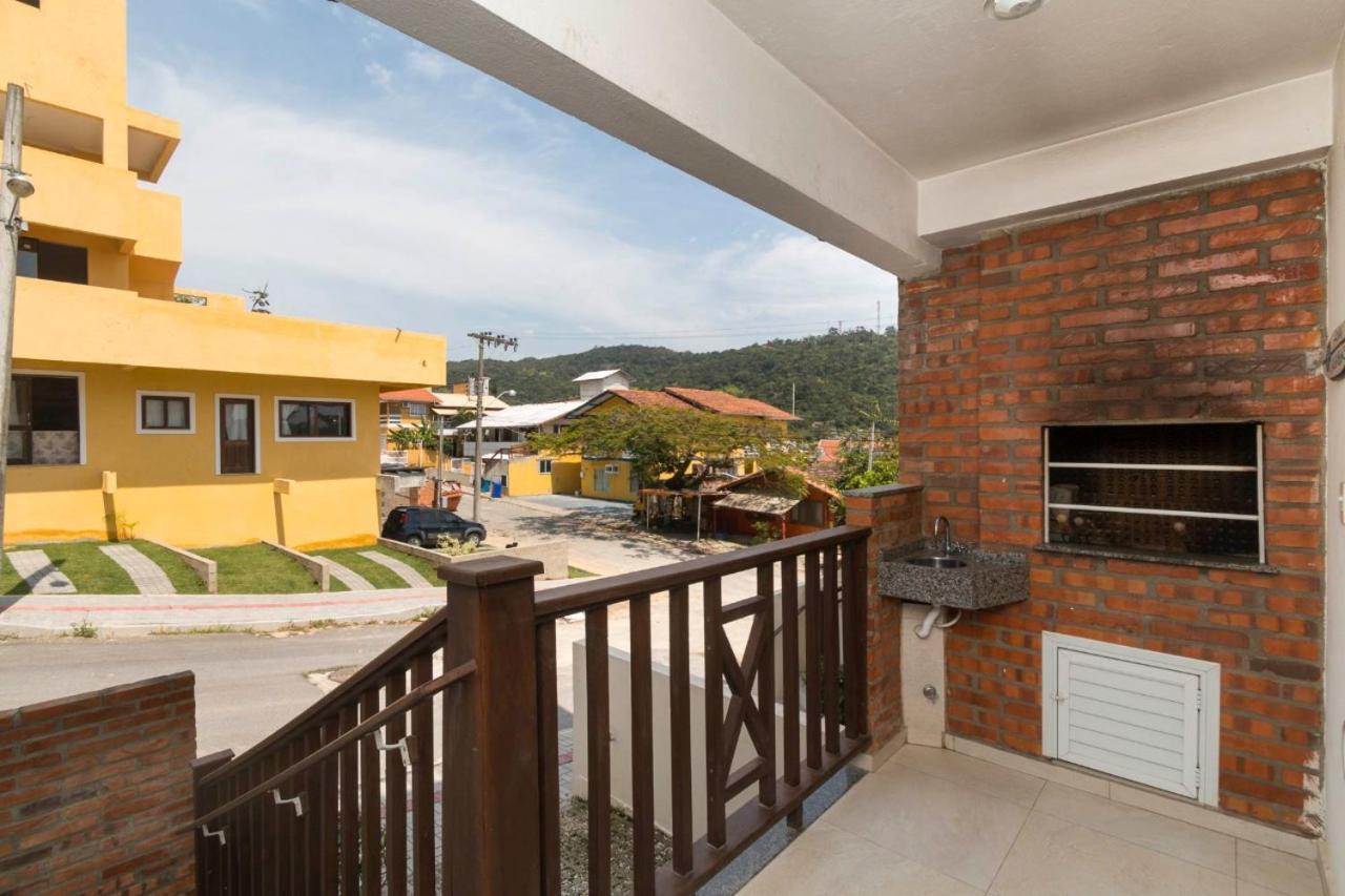 Residencial Los Abuelos Бомбиньяс Экстерьер фото